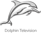Dolphin Television