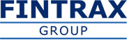 Fintrax Group