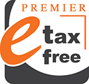 Premier e-Taxfree